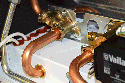 vl ecotec plus 630 system hep.hydroblock.gif